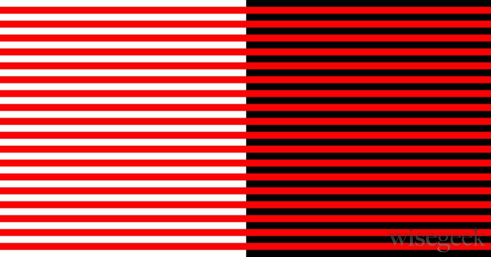 Wikimedia Commons