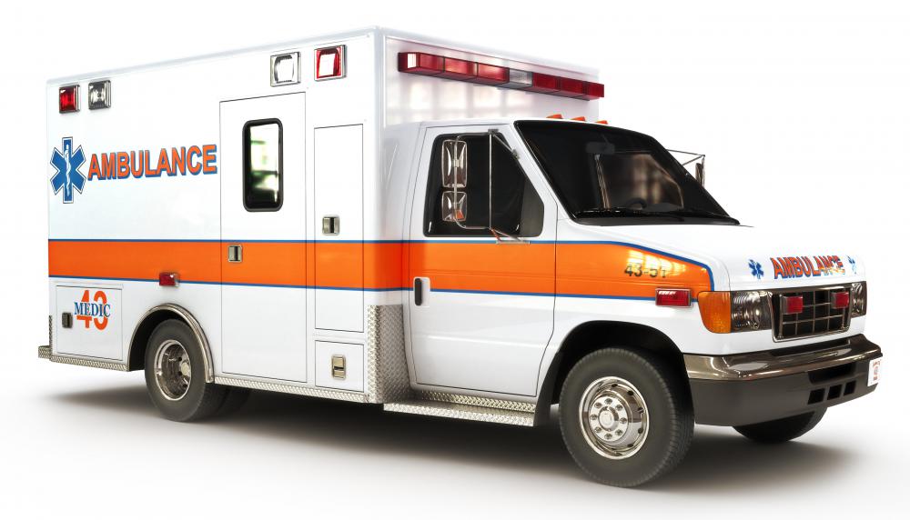 Some nurse practitioners may receive training to become part of a triage team.