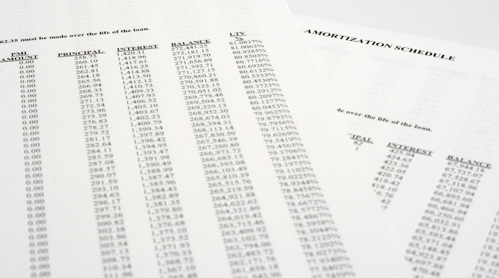 Mortgages come in many different forms, and getting a mortgage that has the best rates and terms can be confusing.