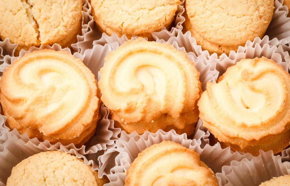 Professional fundraisers may connect school or businesses with companies that sell prepackaged food items.