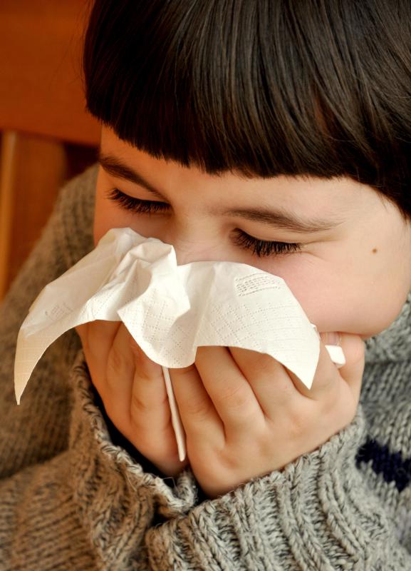 Wellness managers may help children with chronic illnesses.
