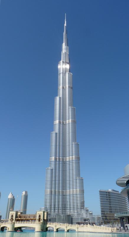 A structural engineer might lead the design process for a skyscraper or other structurally intensive project, making sure that it's safe and structurally secure.