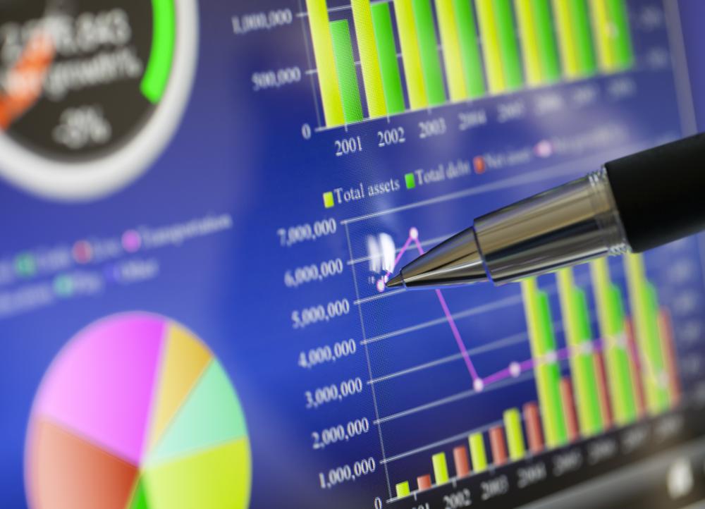 Many companies require their intelligence analysts to be proficient in the use of databases and technology driven analysis tools.