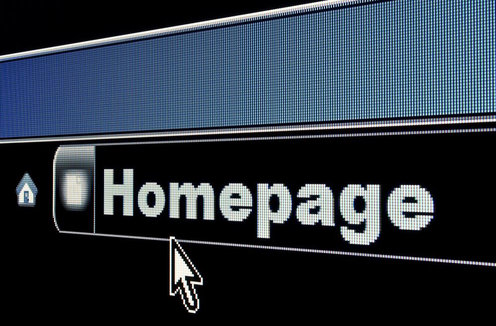 Web developers are likely to have skills more extensive than those of a webmaster.