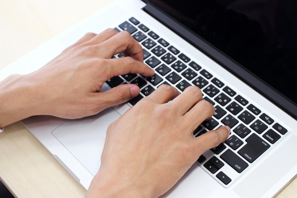A digital producer's main role is to coordinate the work of a design team in creating products for clients.