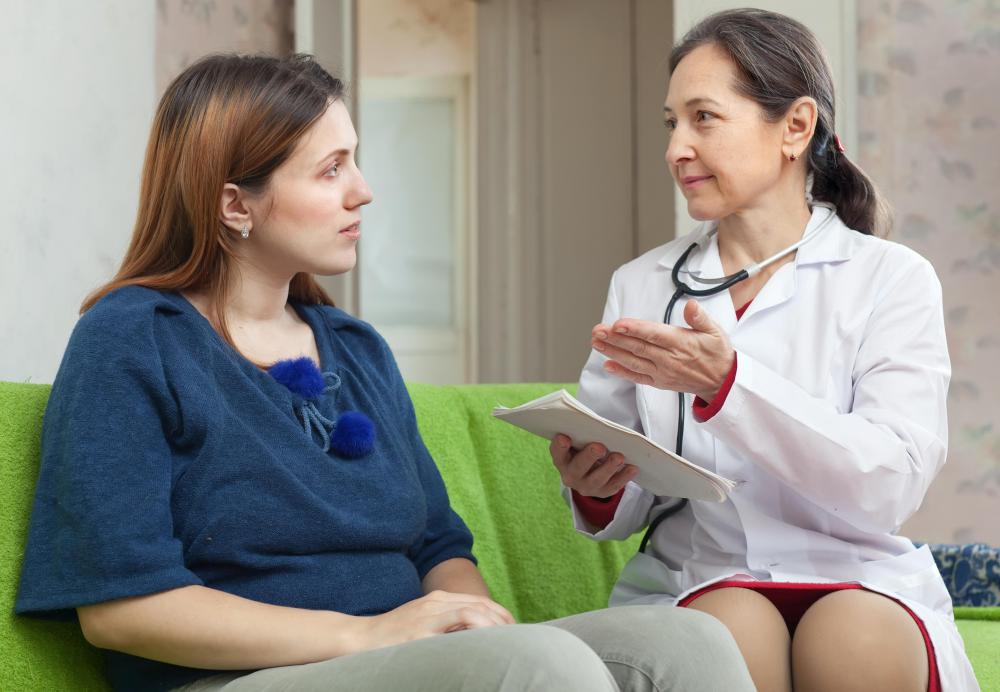 A neurology doctor specializes in the diagnosis and treatment of disorders affecting the brain, spinal cord, and nerves.