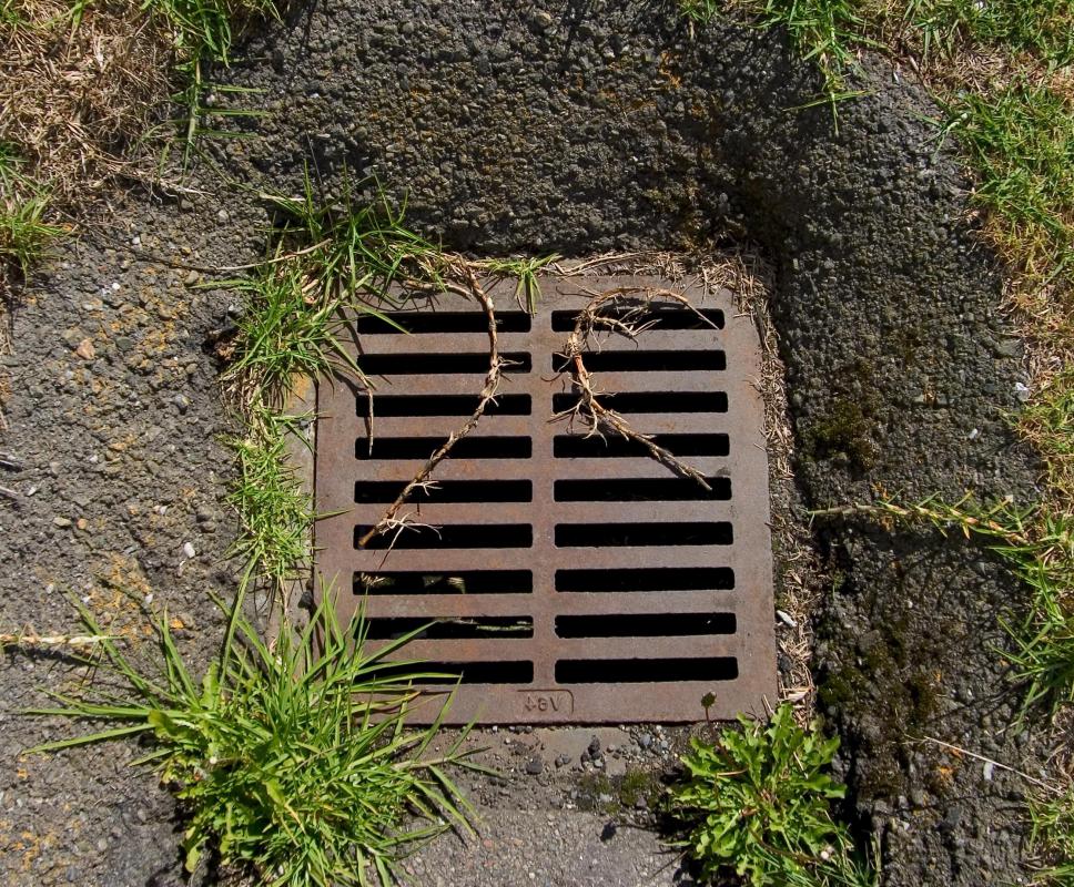 To become a drainage engineer, you must be able to design and construct systems that will be used for drainage in both urban and rural areas.