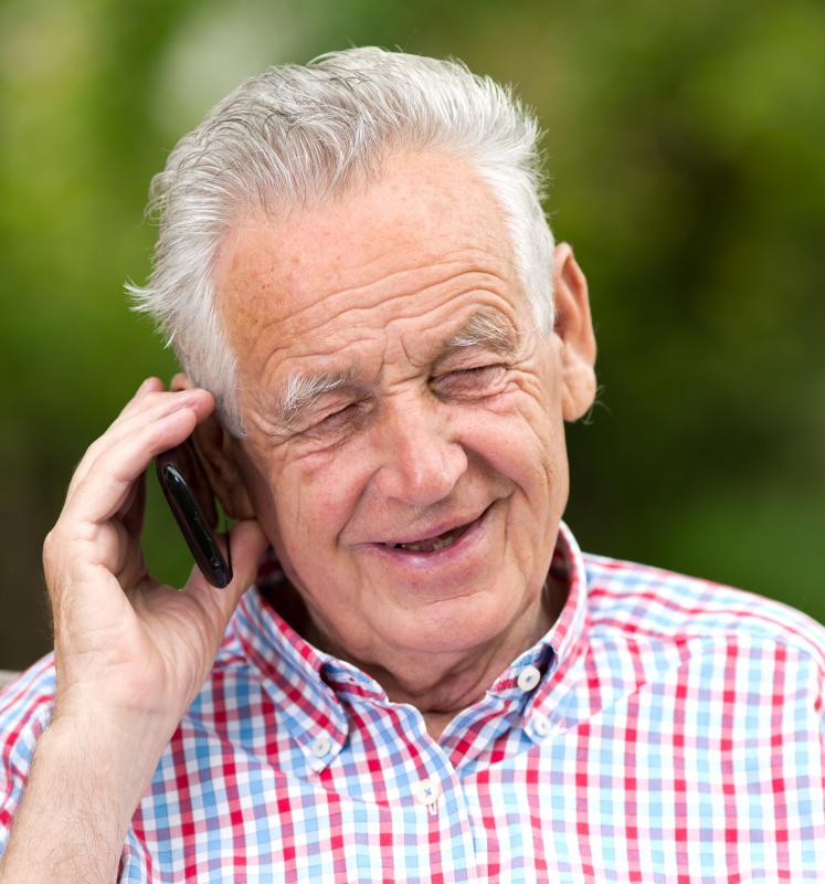 In general, phonetics is the study of the physical production and reception of the sounds in language.