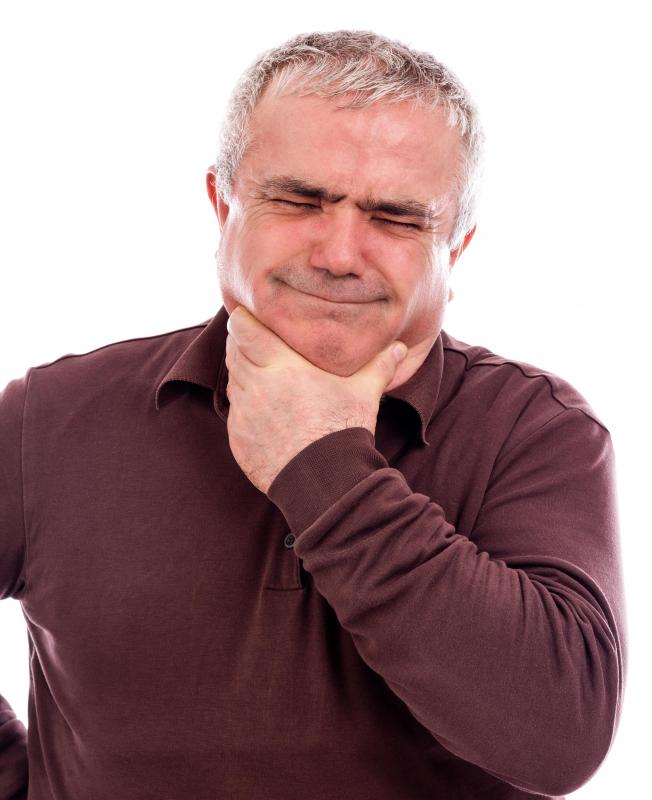 A clinical immunologist may help allergy sufferers learn to avoid anaphylaxis through treatment and trigger avoidance.