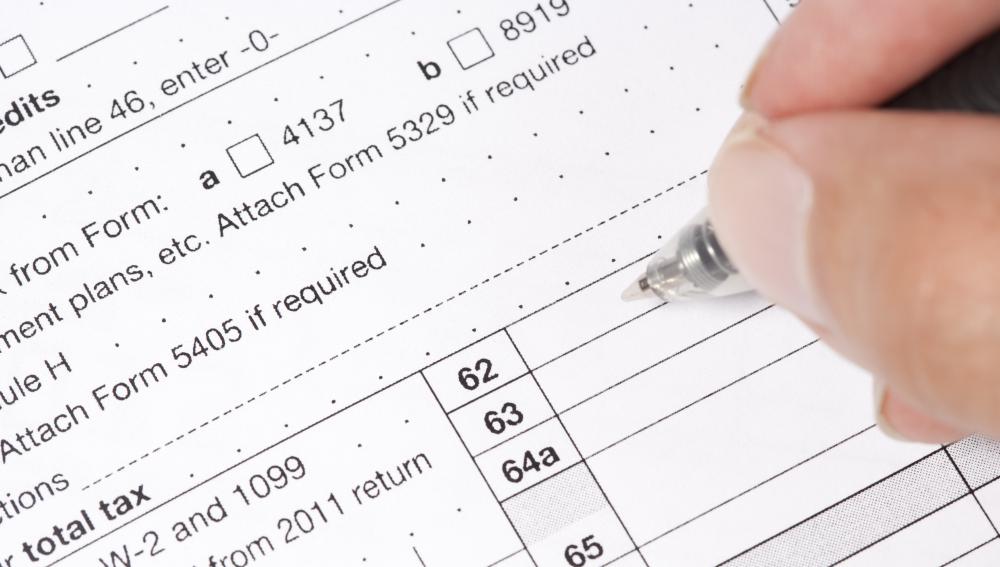 A corporate tax manager prepares and manages a company's taxes.