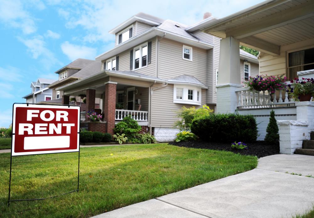 A real estate closing attorney is responsible for making sure the sale of a property is legally done.