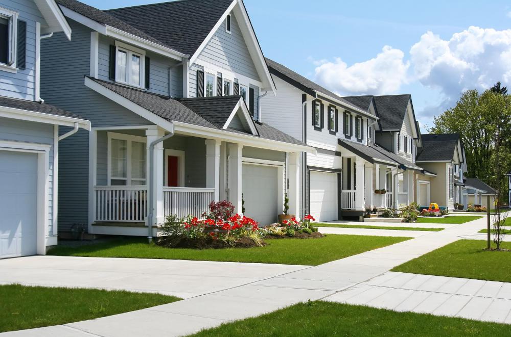 Sociological criminologists may study how a person's living environment impacts their behavior.