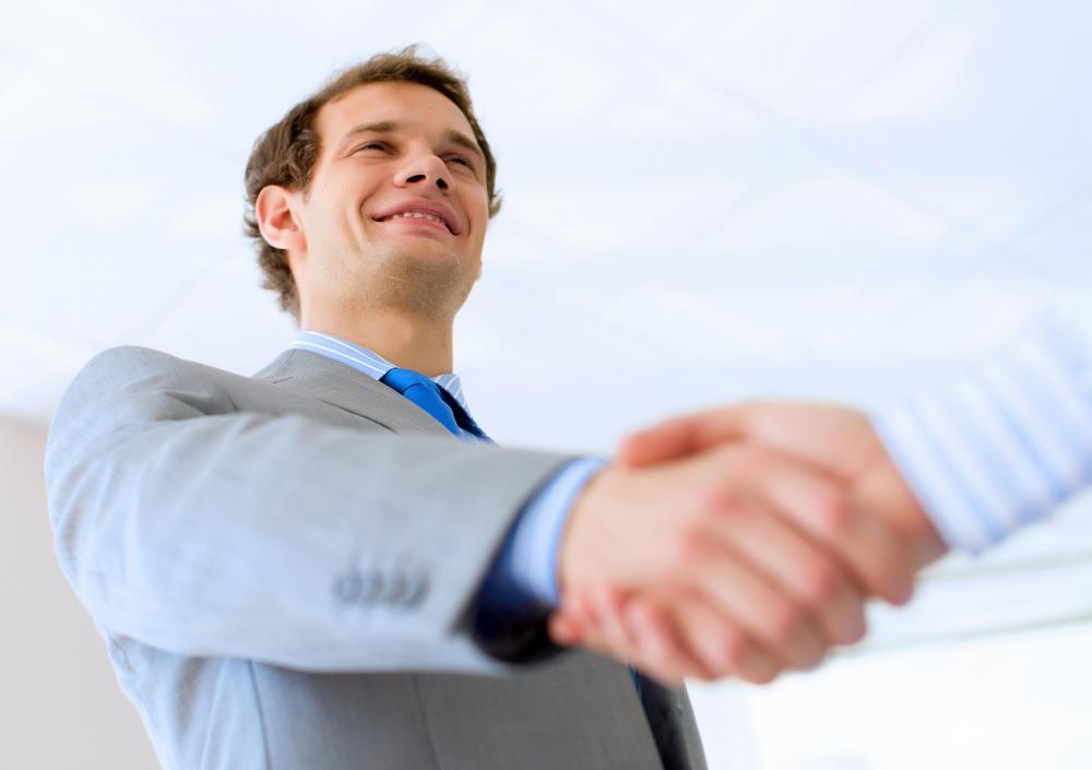 Mock interviews may help reduce a job candidate's anxiety during the actual interviewing process.