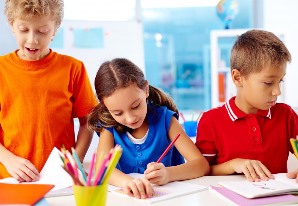 Activity theory can be used to develop better approaches to teaching in the classroom, among many other things.