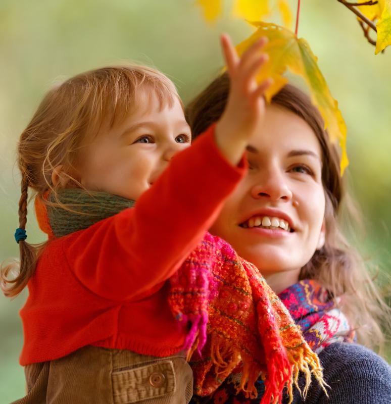 A cognitive psychologist may attempt to understand how people see the world, and which factors influence perception.