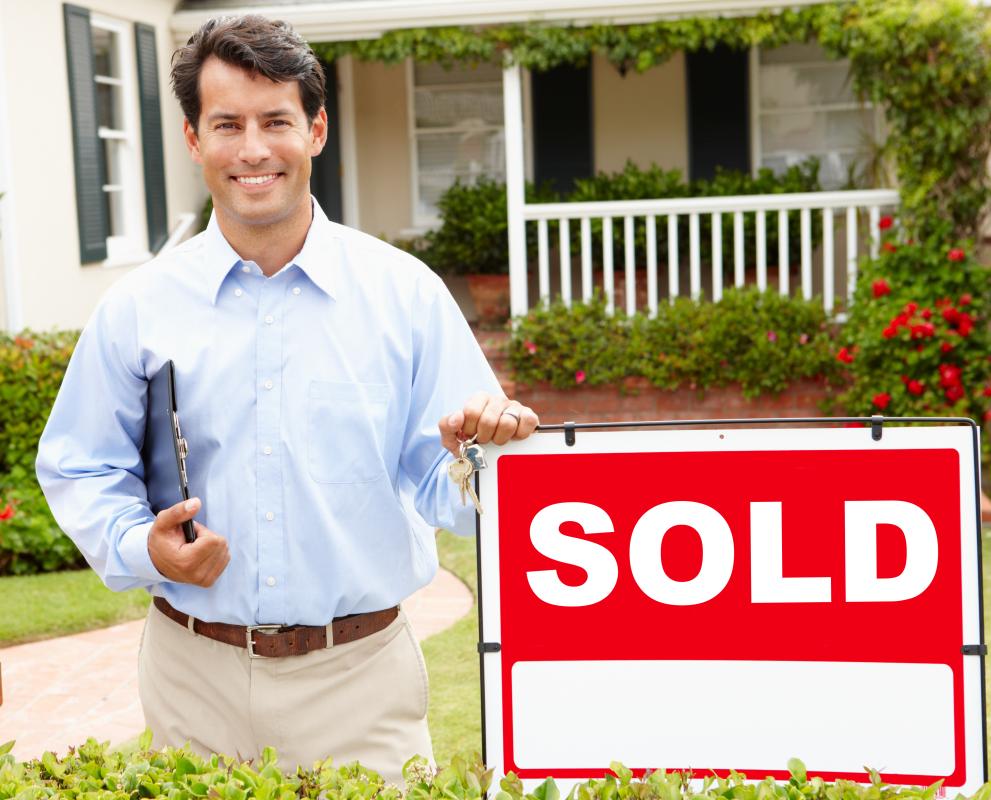 Loan underwriting is part of the process required to approve a mortgage application.