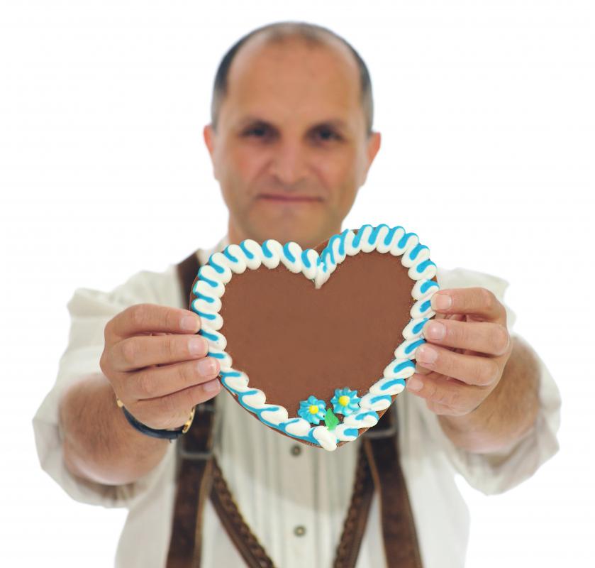 Some camp counselors may focus on coming up with different arts and crafts projects for campers.