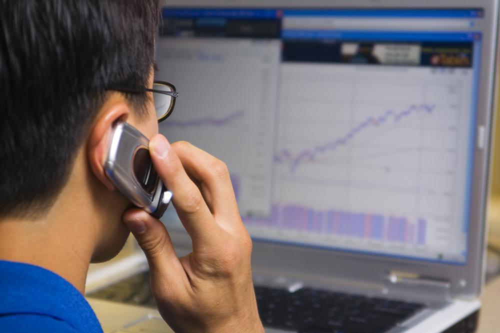 A risk analyst, also known as a risk manager, identifies risk or risk behaviors through the help of actuarial tables and other helpful information.