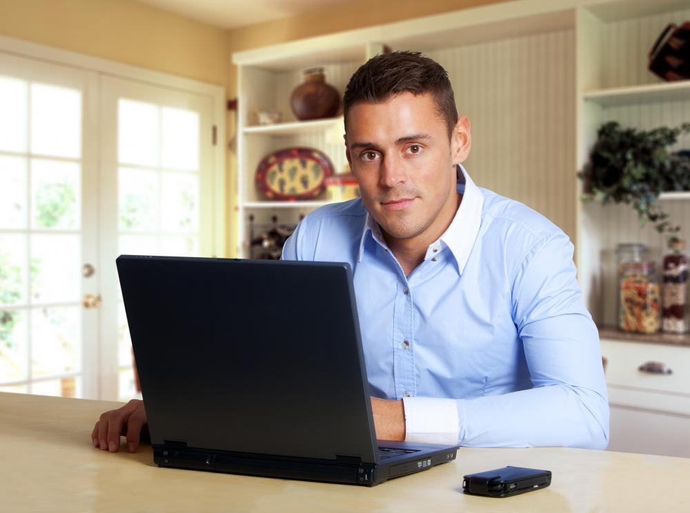 Skills assessments can show professionals what areas they need to improve in order to have a successful career.