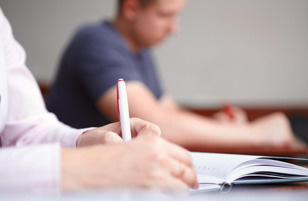 MLA style is one of the most commonly used formats for writing essays in college.