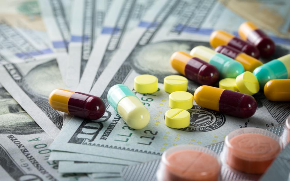 A medical insurance specialist is responsible for collecting and assessing the insurance coverage currently held by patients.