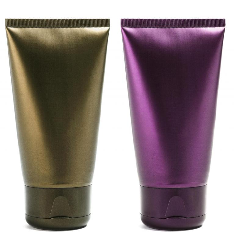 Hairstylists are often knowledgeable about the latest hair care products.