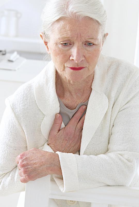 Cardiology fellows sometimes assess and treat irregular heart rhythms as well as problems with the heart's electrical activity.