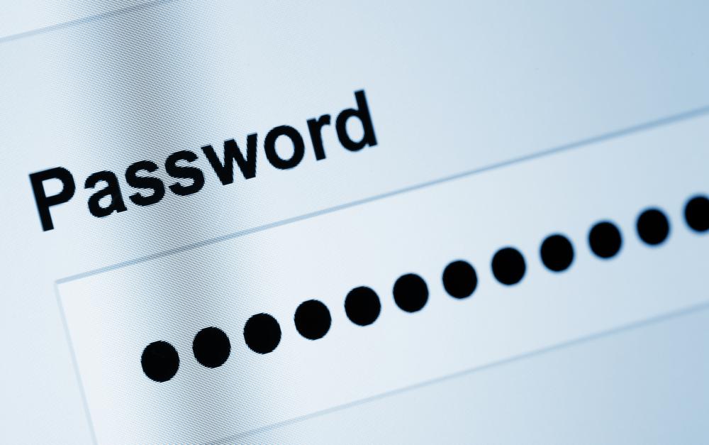 A service desk engineer may handle a company's password authorization controls.
