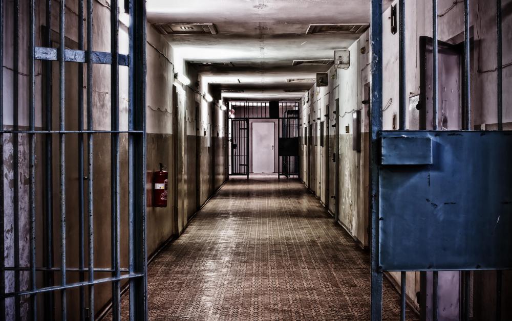 Classical criminology calls for consistent punishment.