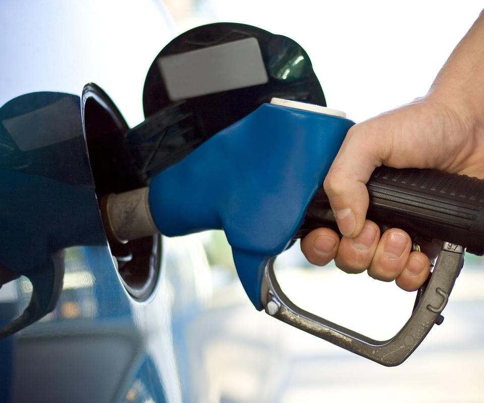 Prospective gas station owns should be familiar with the equipment used in the industry.