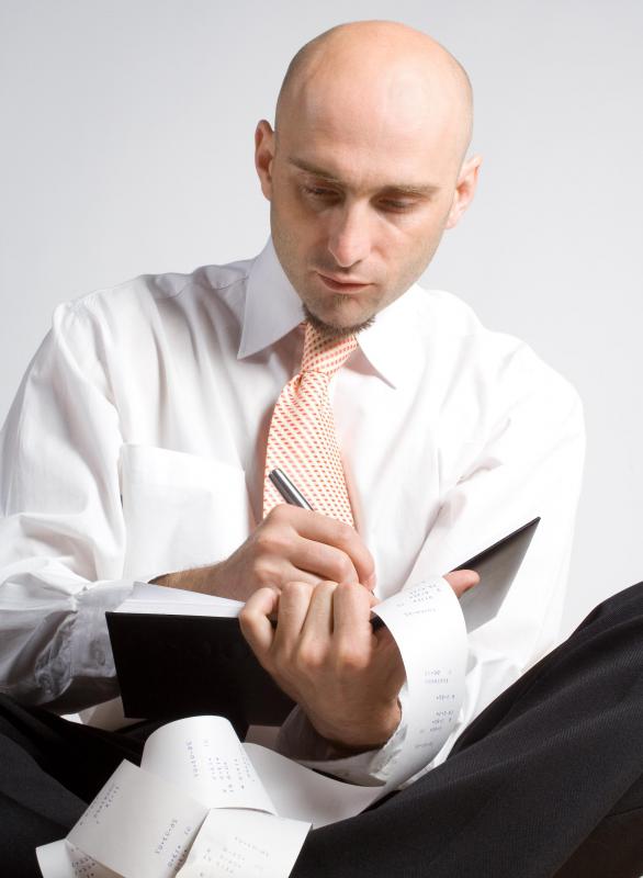 Accounting clerks are generally allowed to work under certified accountants.