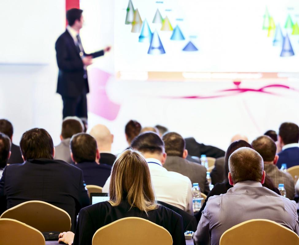 Educational goals might include classes or working toward a professional credential.