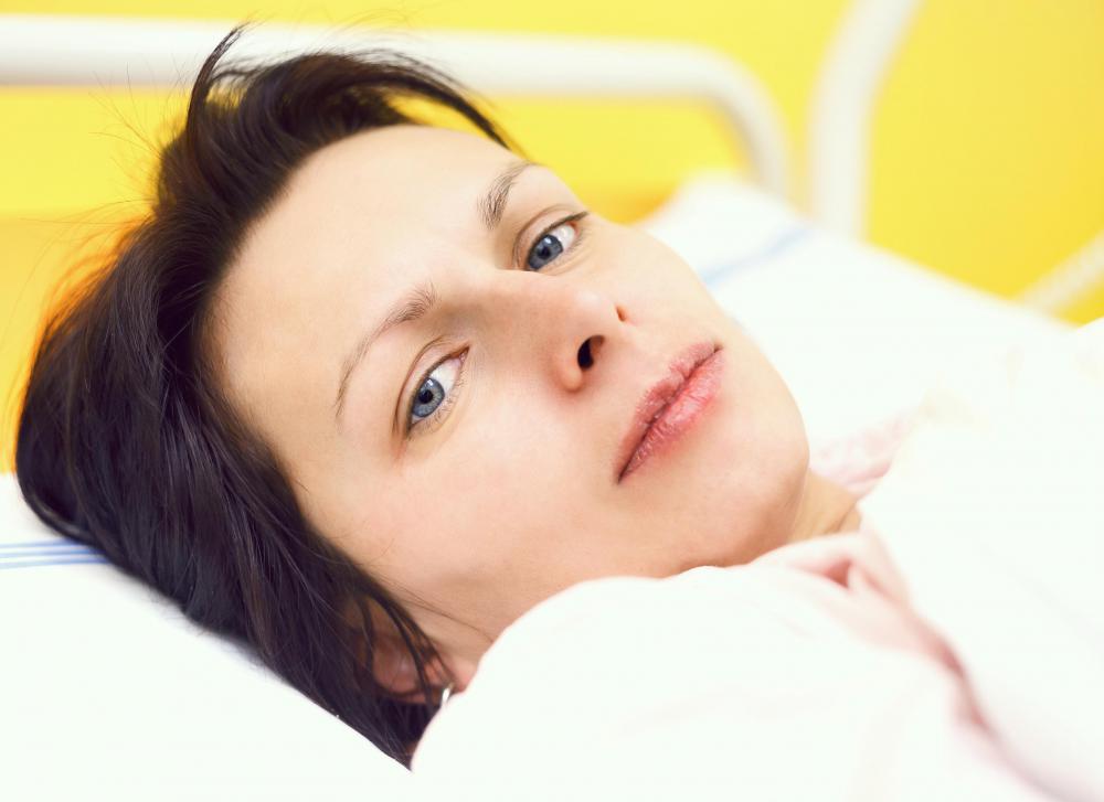 PAs may work in palliative care facilities for the terminally ill.