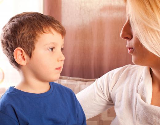 A speech pathologist may be employed to develop a treatment plan for children with semantic-pragmatic disorder.