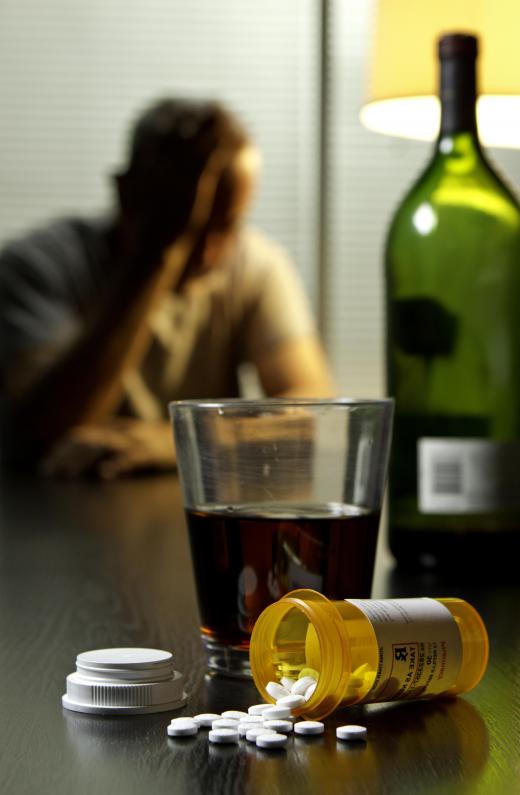 A diversion investigator may investigate suspected dealers in prescription drugs.