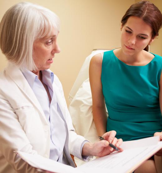 Every hospital, clinic, and medical setting possesses a benchmark of care that must be followed at all times.