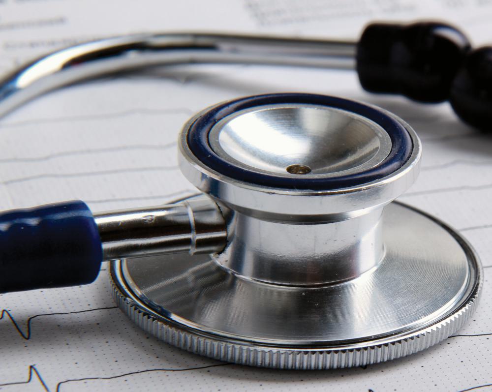 Deciding on the best medical school is a difficult process.