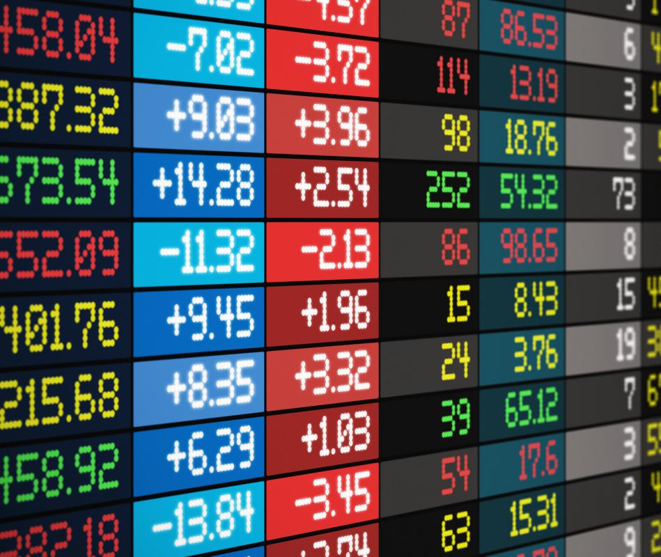 Advising clients on which stocks to buy or sell and when to buy or sell them is perhaps the most important aspect of a training analyst's job.