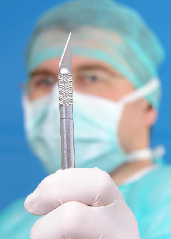 Becoming a surgeon typically takes over 10 years of schooling.