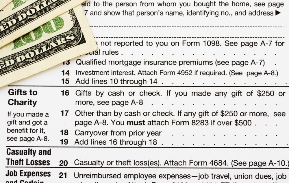 HR officers typically deal with employee paperwork needs like tax forms, benefits, policy, employment law, and other forms.