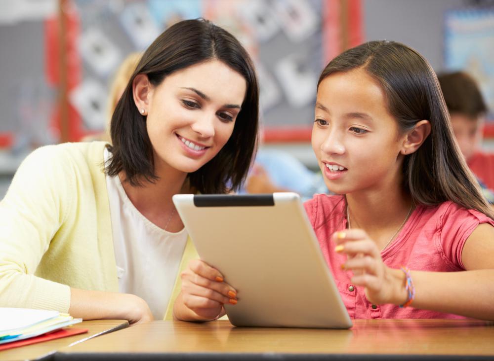 "Vygotsky's scaffolding" refers to providing support and resources to help a child learn new skills, and then gradually removing the support as the child improves.