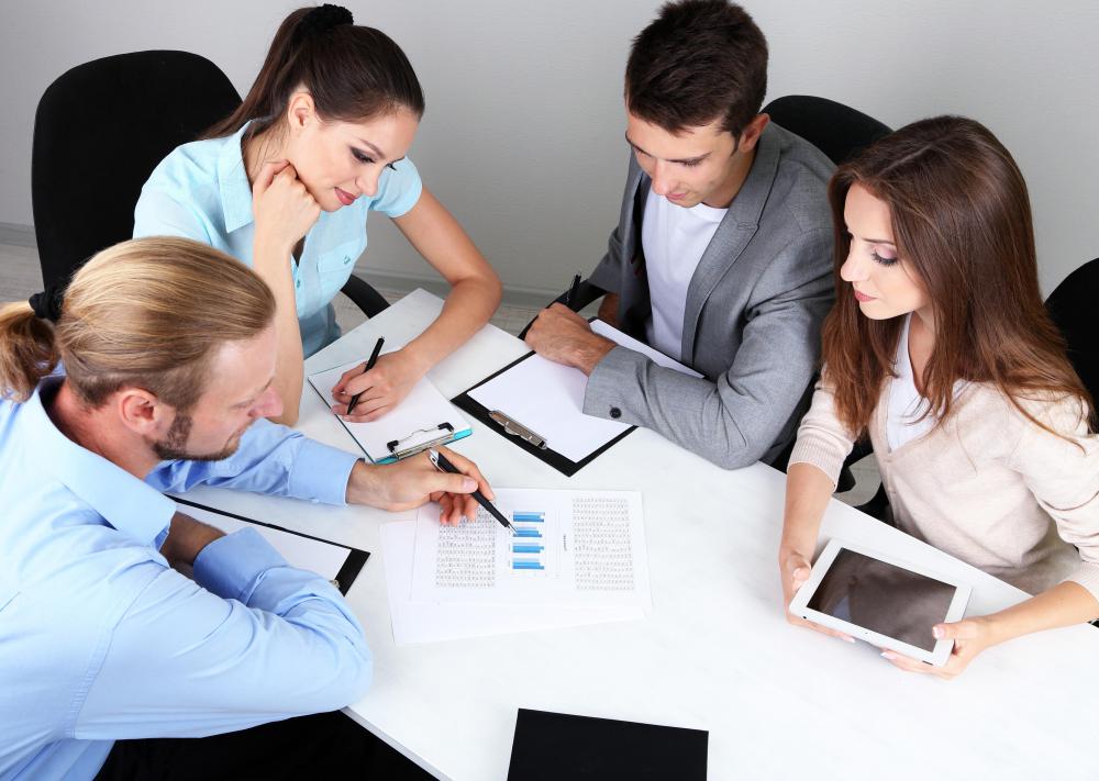 Diversity training helps integrate all personnel and lead to better productivity and teamwork.