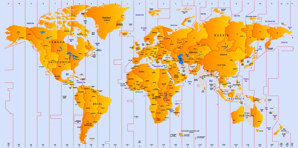 A virtual receptionist can work from a different time zone, making him or her available outside of normal business hours.