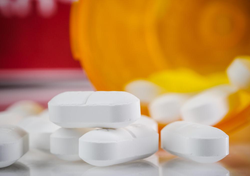 An infectious disease doctor may be called upon to treat patients using antibiotics or other drugs.