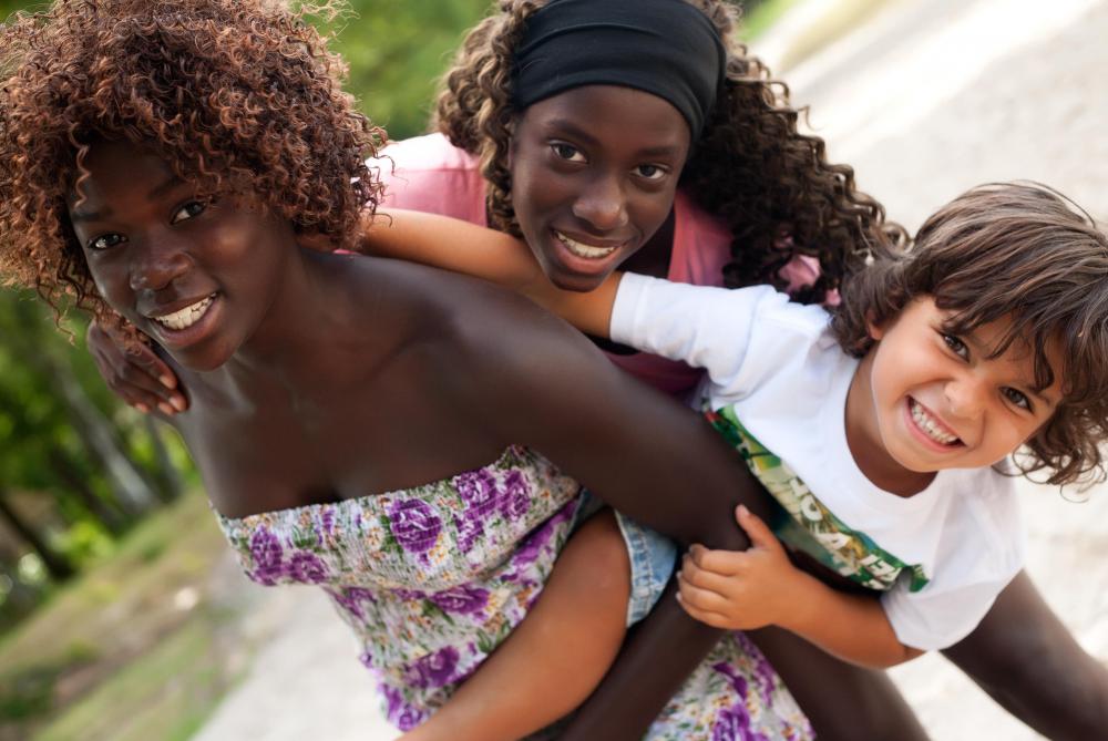 Many child psychologists are also qualified to treat preteens and adolescents.