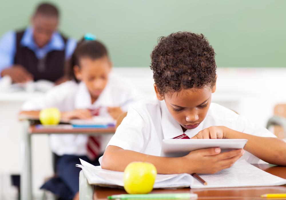 Curriculum specialists who work in public schools must be licensed.