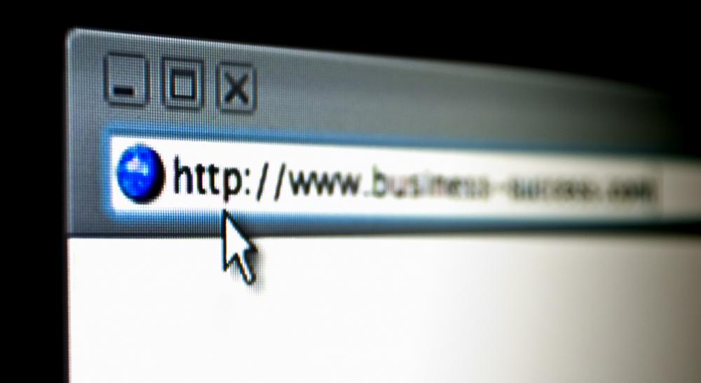 Web developers usually build out all elements of a website from the ground up.