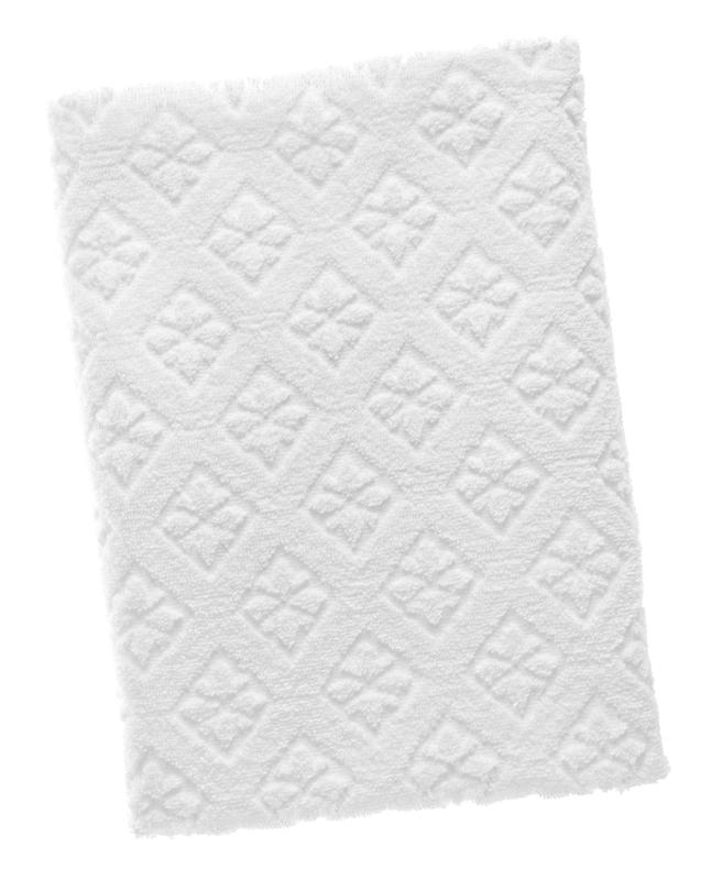 Eco-friendly schools often use air-dryers in restrooms instead of paper towels.