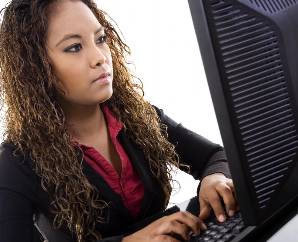 A software designer is responsible for designing and implementing the proper utilization of software systems and programs for computers and computerized systems.