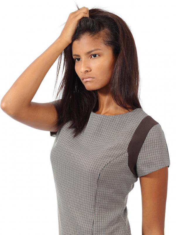 Career coaches can help young professionals who feel lost in their career.